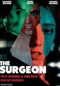 Хирург / The Surgeon